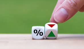 These 10 banks are offering the lowest home loan interest rates for salaried individuals. Latest Home Loan Interest Rates Emi In Top 15 Banks March 2021
