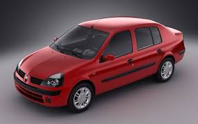 We did not find results for: 3d Model Renault Symbol 2004