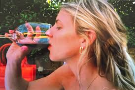 Italy film is in 📸🤍