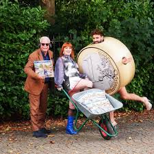 Muskan Yadav ki sexy video- intense moments of passion