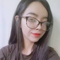 20+ "Janet Barreto" profiles