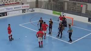 Recupera a tua antiguidade e garante o teu novo número de sócio na renumeração de 2020. Riba D Ave Benfica Cronica Hoquei Em Patins Sl Benfica
