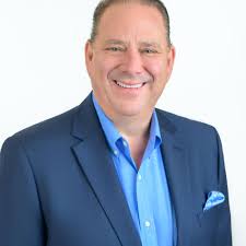 TOP 10 BEST Contract Lawyer near Malvern, PA