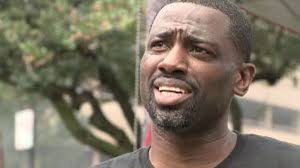 Entrepreneurs team up for back to school event: "To be a blessing to as  many parents as we can"