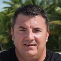 Erik Strauss Email & Phone Number