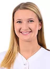 Zane Morgan's Instagram, Twitter & Facebook