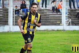 After a thorough analysis of stats, recent form and h2h through betclan's algorithm, as well as, tipsters advice for the match racing club vs colon this is our prediction: Racing Club Colon Racingclubcolon Twitter
