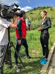 35 in singles and no. Polona Hercog
