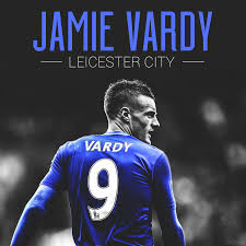 From wikimedia commons, the free media repository. Jamie Vardy 1200x1200 Download Hd Wallpaper Wallpapertip