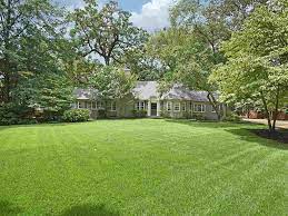 Maybe you would like to learn more about one of these? The 6 Most Popular Types Of Grass That Grow In Memphis Tenn Lawns Lawnstarter
