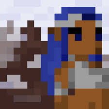 See more ideas about pixel art, link pixel art, perler patterns. Editing 16x16 Free Online Pixel Art Drawing Tool Pixilart