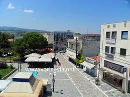 Στην ενότητα στρώματα μπορείτε να βρείτε πληροφορίες για στρώματα σε ιστιαία.δείτε την καταχώρηση που σας ενδιαφέρει στο χάρτη και μέσα από την υπηρεσία δρομολόγηση λαμβάνετε αναλυτικές οδηγίες πρόσβασης. Istiaia 3hroxwri H Prwteyoysa Ths Boreias Eyboias
