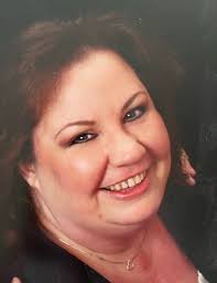 Obituary information for Julie Ann Gregg-Beeton