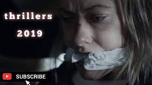 Ridley scott returned to direct it, but it didn't quite land in the way that was. Top 6 Thrillers Of 2019 Youtube