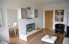 Bei wohnungsboerse.net finden sie ein großes angebot an attraktiven wohnungen in havelberg jeder preisklasse! Wohnung Mieten In Havelberg Moblierte Musterwohnung Ansehen