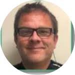 Broadwaters Safer Neighbourhood Team