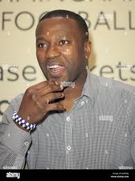 Michael dudley hi-res stock photography and images