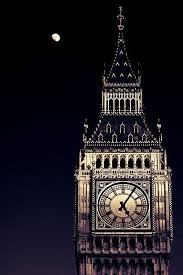 Big Ben To Draw For Peter Pan Big Ben London Big Ben London England