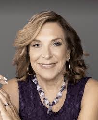 Debra Marler's Instagram, Twitter & Facebook