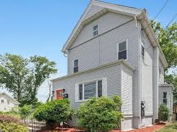 21 Lawrence St #2, Bloomfield, NJ 07003