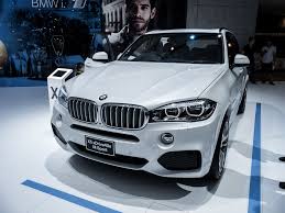 We did not find results for: Bmw E70 Codieren Die Besten Codierungen Erfahre Jetzt Mehr