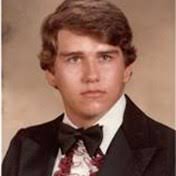 Remembering Wooddale High School