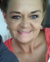 Tonya Patrick Obituary December 5, 2020