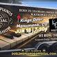 Monument, CO | Dueling Pianos Official Road Show