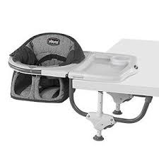 60 40 20 Kettlebell Workout Peanut Butter Fingers Booster Chair Baby High Chair Baby Chair
