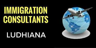 It has been alleged that some corrupt activities are going on in the student and skilled visa programs of australia. Top 5 Immigration Consultants In Ludhiana Exclusive List