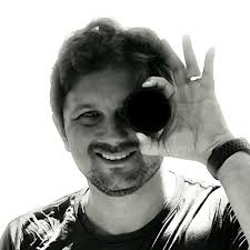 It is 2024 and I still run an app called "Scroll Reverser" whenever I use  my Macbook with a mouse.