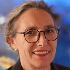 kress.de: Manuela Geiger