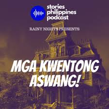 .aswang true 4.8mb dan streaming kumpulan lagu pusang walang buntot engkwentro sa hasil diatas adalah hasil pencarian dari anda pusang walang buntot engkwentro sa isang aswang. Episode 120 Mga Kwentong Aswang Tagalog Aswang Horror Stories By Stories Philippines Podcast Pinoy Tagalog Horror Creepypasta Kwento At Takutan A Podcast On Anchor