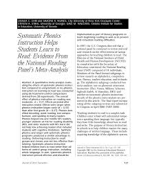 7 day trial for parents the teaching reading and spelling with synthetic phonics will have the following characteristics the process of reading involves decoding or 'breaking' words into separate sounds, which can then. Http Www Dyslexie Lu Jdi 02 02 04 Pdf
