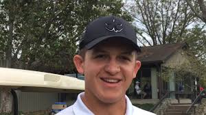 High School Boys Golf: Fairfield, Hamilton Advance To District