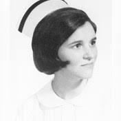 Sundstrom Family Obituaries