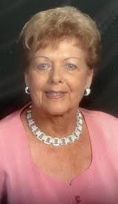 Diane F. Oldmixon Obituary