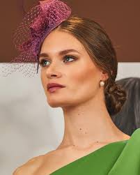 Buenas tardes , seguimos mostrando...