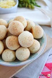 Epingle Sur Les Recettes De Ptitchef
