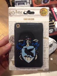Every aspect of the guest experience has been taken into consideration. Hafizkenny On Twitter To All Potterhead Are You Proud To Be Apart Of The Harry Potter Generation Go Grab Your Favourites Now Typo Sunway Pyramid Https T Co 6h46snlfra