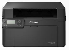 Pilote pour l'imprimante multifonctions canon mp150. Telecharger Pilote Canon Imageclass Lbp113w Pilotes Et Logiciels
