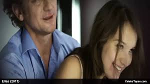 Cielo Anais Xxx Porn Videos: Best XXX 2025, 3 | xHamster