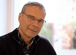 Bausünden: Wie sich die Dörfer in der Region Hannover verändern