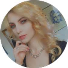 Janice Cable's Instagram, Twitter & Facebook