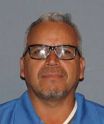 District Council Training Center