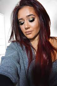 Chelsea houska hair color 2021 are a topic that is being searched for and appreciated by netizens nowadays. Chelsea Houska Hair Color