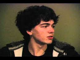 Alec Mertz's Instagram, Twitter & Facebook