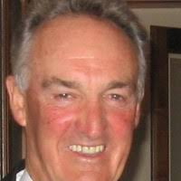 40+ "Mike Duley" profiles