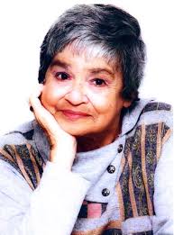 Sandra Mooney Obituary