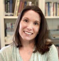 In Memory: Jerry Pinkney